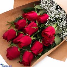 Flower Republic Cupid S Charm Price In Sri Lanka Flowers In 2020 Unique Flower Arrangements Flowers Unique Flowers
