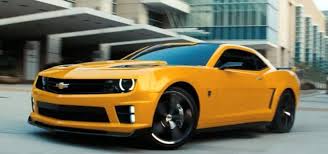 Image result for Rally Yellow 2011 Camaro