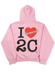 CRIMEWAVE