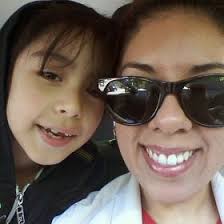 Gaby Salgado (gabsalgado26)