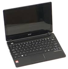 Elartedelpiano distributor iphone murah original. Jual Laptop Acer Aspire One 725 Bekas Jual Beli Laptop Kamera Bekas Service Sparepart Di Malang