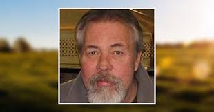 Phillip Wayne Frazier Obituary September 23, 2014