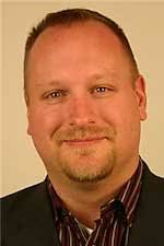 Professors and Instructional Faculty