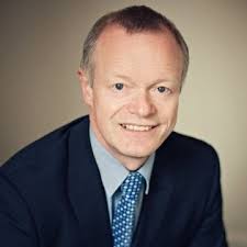 Walker Dunnett & Co Management Team