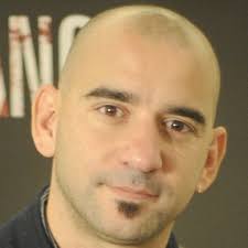 Watch Live TV, Movies, and TV Shows Free Online