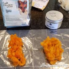 Alibaba.com offers 1,159 mountain hair color products. Guide To Henna Hair Dyeing Conditioning Moroccan Gold Vs Light Mountain Red The Revisionist