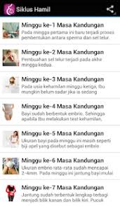 Doa perlindungan buat anak dari gangguan syaitan. Informasi Doa Terlengkap Doa Untuk Ibu Hamil Dan Janin