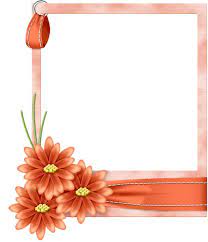 We have got 30 pix about border cantik untuk word images, photos, pictures, backgrounds, and more. Papierrand Designs Mit Blumen Tapete Buku 736x855 Wallpapertip