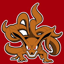 This talent in genjutsu is due to the kekkei genkai that the clan possesses. Oc Chibi Kurama The Nine Tailed Fox Introducing My Absolute Favorite Character Of All Time In Naruto So Happy When They Finally Fleshed His Character Out Love Every Time He Shows Up