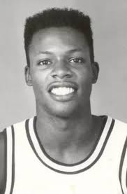 Kelby Stuckey (2004)