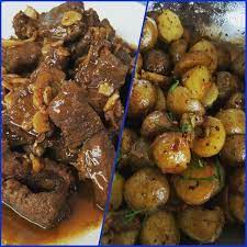 Pin On Melquiadescooks