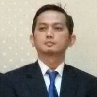 50+ "Ricky Anthony" profiles