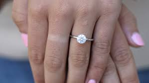 We did not find results for: One And A Half Carat Round Lab Grown Diamond Engagement Rings