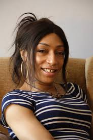 Women more likely to become homeless after being released from prison than  men, analysis shows