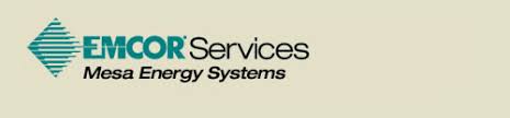 With over 150 stores & service hubs, a workforce of 1,700, it has become a very strong player in the retail industry of motorcycles, home appliances, furniture, computers & it products. Commercial Hvac Contractors Chiller Services Mesa