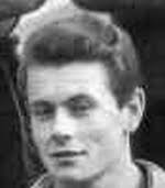 St Albans City F.C. History & Archives