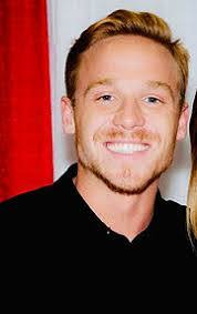 Nate Mundt's Instagram, Twitter & Facebook