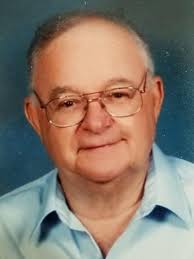 James Donlin, IV Obituary