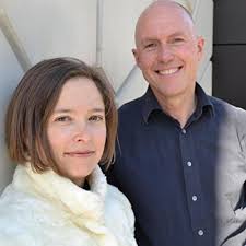 Play The Sky Is Melting by Marianne Rothschild & Glenn Riddle