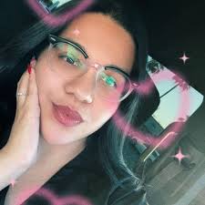 Who thinks they can survive their Monte? Come find out for yourself, why we  are the best scare in town! Only at Donna's Corn Maze ! Gates open for the  Haunt at