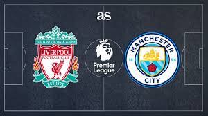Liverpool played against manchester city in 2 matches this season. Liverpool Vs Man City How And Where To Watch Times Tv Online As Com