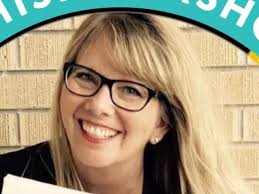 Fundraiser for Denise Beaman by Cheri Broome : Support Denise Beaman's  Stroke Recovery