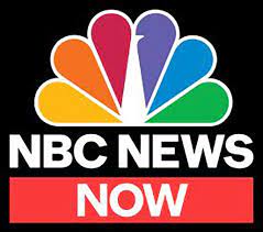 Latest news from around the globe, including the nuclear arms race, migration, north korea, brexit and more. Nbc News Now A Free Streaming Service Launches Monday Through Friday