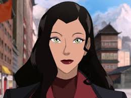 Maybe you would like to learn more about one of these? Black Hair With A Heart Of Gold