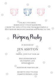 22 Baby Shower Invitation Wording Ideas Baby Shower Invitation Wording Coed Baby Shower Invitations Football Baby Shower Invitations