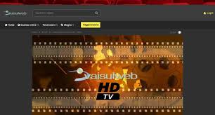 Binge gives you access to a huge catalogue of films. Streaming And Transcoding Services Vaisulweb