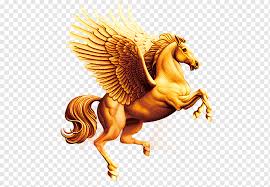 Wing Flight Pegasus Horse User Interface Design Logo Png Pngwing All png & cliparts images on nicepng are best quality. wing flight pegasus horse user