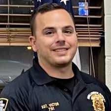 Jerome Victor #791 : 50-a.org