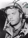 Vic Morrow Family History & Historical Records