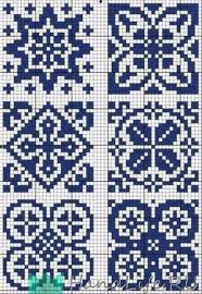 We did not find results for: 210 Moroccan Style Cross Stitch Ideas Cross Stitch Stitch Cross Stitch Patterns