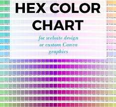 Awesome Rgb Hex Decimal Cmyk Color Conversion Tool Online Color Converter Online Coloring Custom Canva Cmyk Color