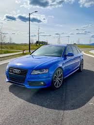 Image result for Moonlight Blue 2012 A4