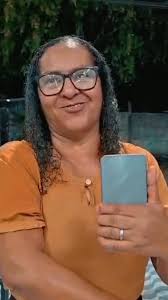 🌟 Janeiro Profético 2026 🌟, É tempo de buscar a presença, ouvir a voz de  Deus e viver o sobrenatural!, Prepare o seu coração, porque nesses dias o  céu vai tocar a terra!, Não fique de fora do que Deus ...