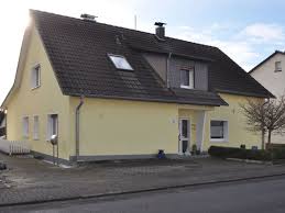 Nachfolgend finden sie für buseck aktuelle immobilienangebote. Haus Zum Verkauf 35418 Alten Buseck Giessen Kreis Mapio Net