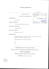 2 976 просмотров 2,9 тыс. Http Curia Europa Eu Juris Showpdf Jsf Text Cilfit Docid 220002 Pageindex 0 Doclang Ro Mode Req Dir Occ First Part 1 Cid 4005269