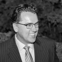 Taylor Thomson Email & Phone Number