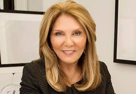 Building A Brand On QVC: How Judith Ripka Did It