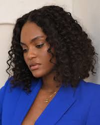 Quick reminder. Hair @eedenglam 📸: @maybelinephotography