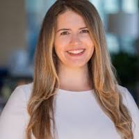 60+ "Hausman" profiles