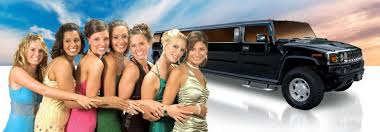 Think out of the box and veer away from the usual hotel or restaurant setting to celebrate your child's prom night. Prom Limo Long Island Prom Party Bus Prom Limo Service