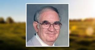 Archie Deaton Obituary February 24, 2011