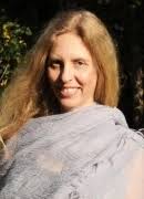 Chautauqua Institution