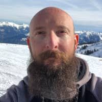 Contact Russell Kellogg, Email: r***@icefactor.com & Phone Number