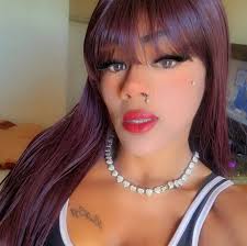 Tamales for sale in Tucson today