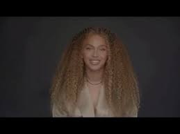 Following the group's disbandment in 2005, the singer began. Beyonce Dumb Unattractive Overweight Unworthy Untalented Stan Twitter Meme Youtube