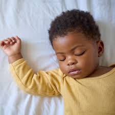 11 month sleep regression: Myth or real?